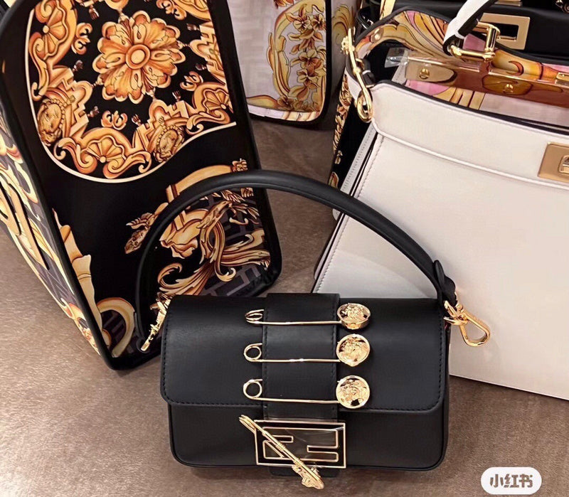 Glami - GlamiE Bags - 286