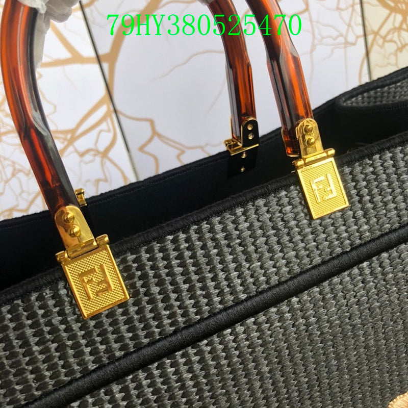 Glami - FDE Bags - 3076