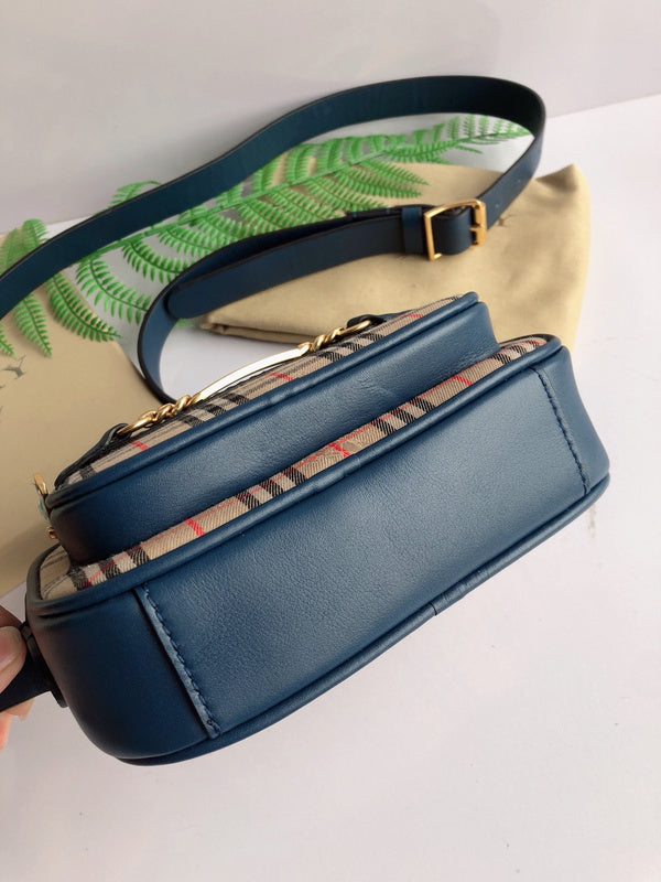 ELE Fashion -BBR Bags - 1341