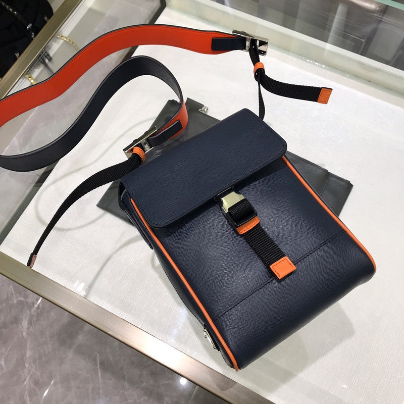 Glami-i - PD Men Bags - 184