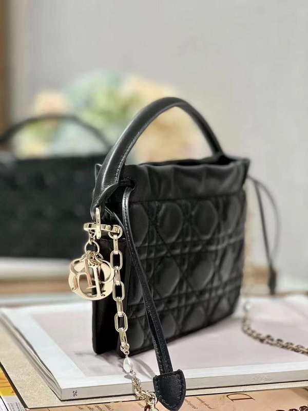 DOR Bags - Glami - 086