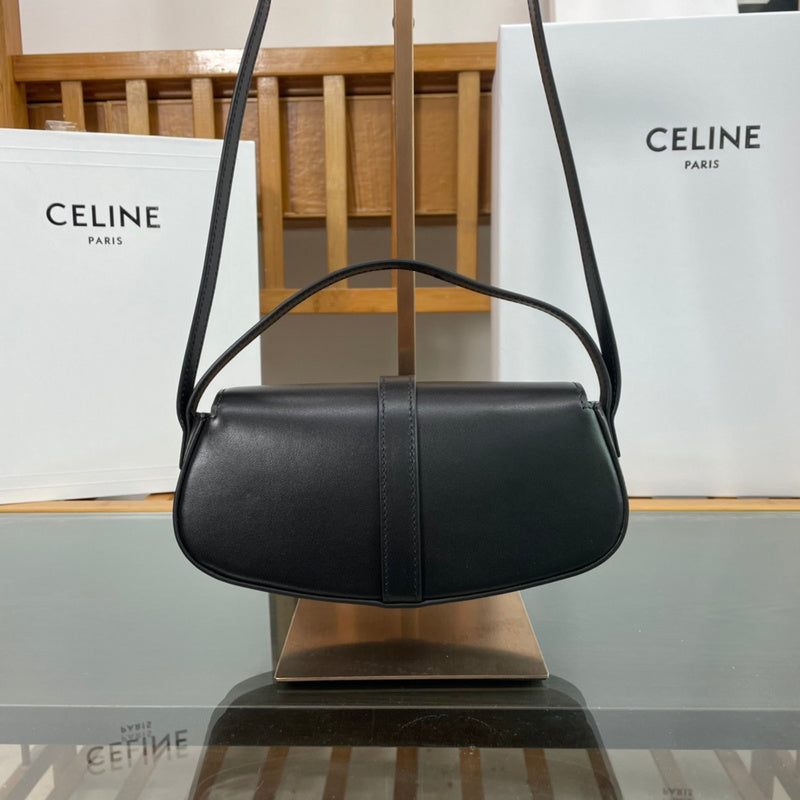 Glami - COL Bags - 047