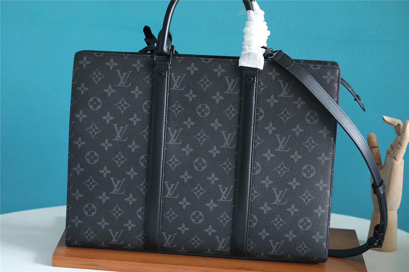 Glami Fashion Lu-Vi bags - 9833
