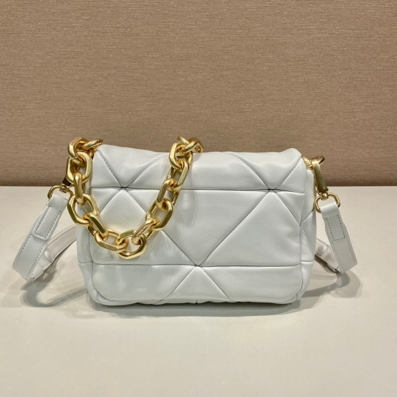 Glami-i - PD Lady Bags - 206