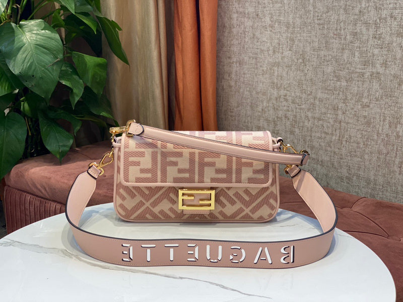 Glami-i - JBE Bags - 044