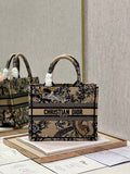 ELE - Dir Bags - 1935