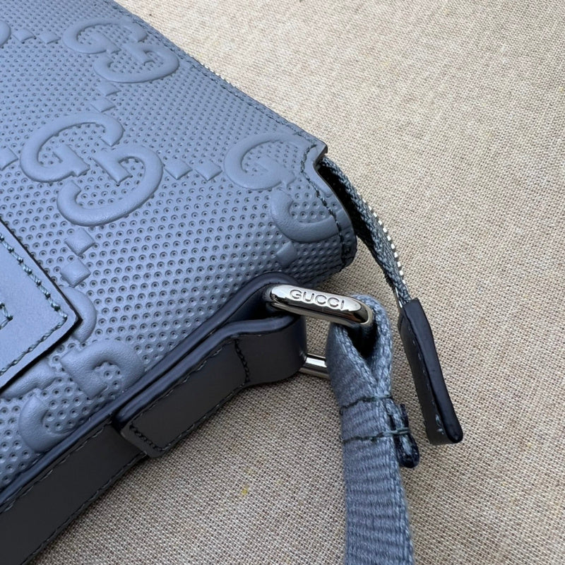 Glami Fashion - GCI Bags - 12766