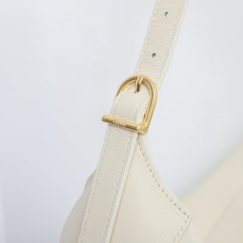 Glamy - COL Bags - 544