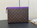 Glami - LOV Bags - 323