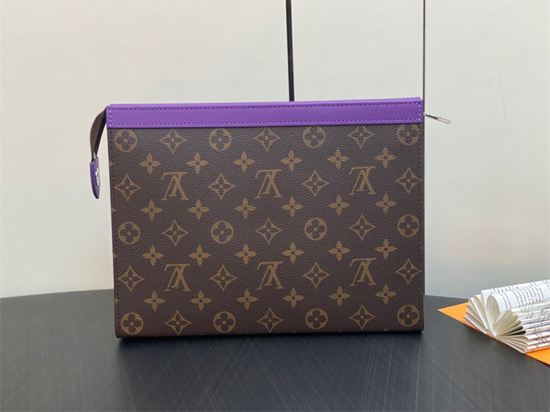 Glami - LOV Bags - 323