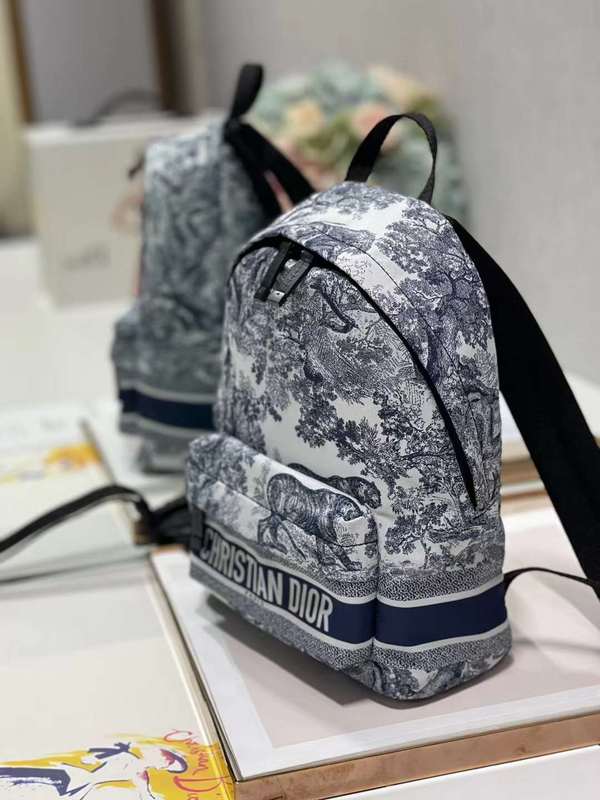 DOR Bags - Glami - 064