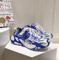 SAMC - DAG Men Shoes - 173