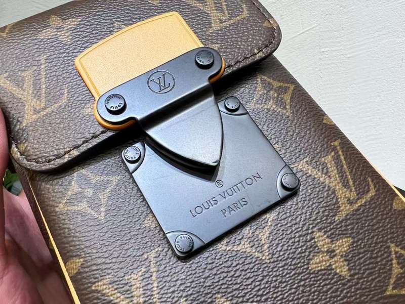 Glami- Glami- Lu-Vi bags - 11449