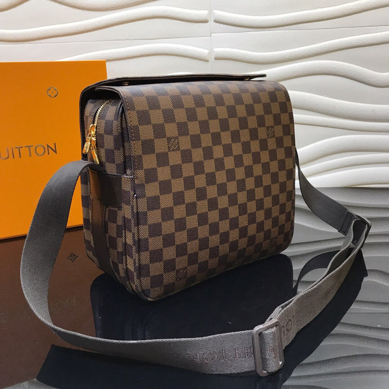 Glami-LAON - LOV Bags - 1426