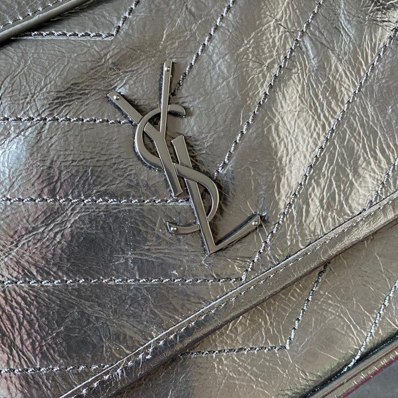Glami - SLY Bags 379