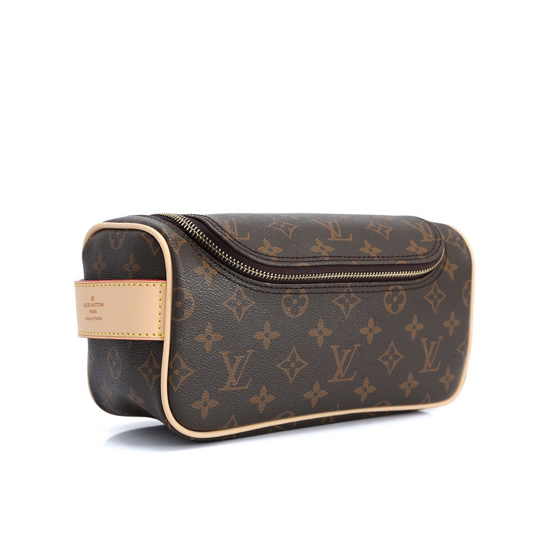 Satchel Bags - VL Bags - 992