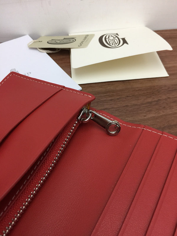 Glami-i - GYO Wallets - 062