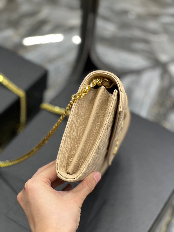 Glami- Glami- - SLY Bags - 1148