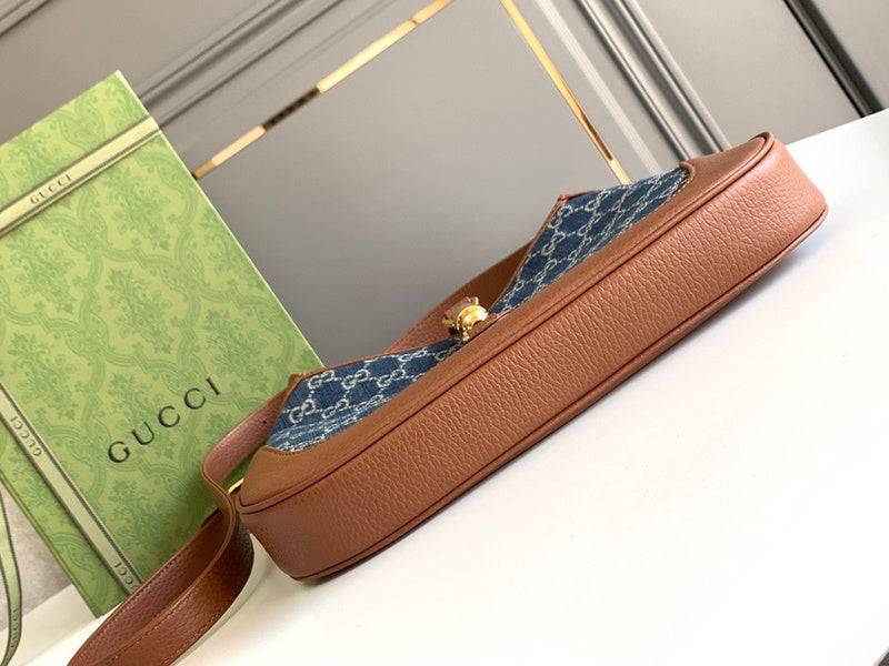 GUI2 Bags - Luxurious Bags  1044