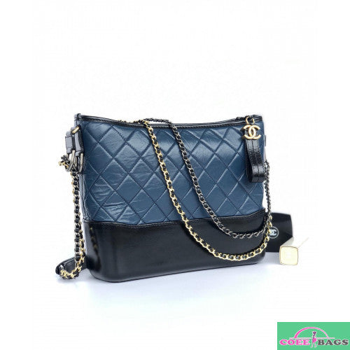 Glami - CHL Bags - 423