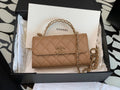 Glami- - CHL Bags - 537
