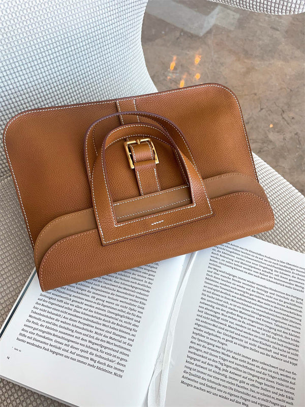 Glami - HMS Bags - 351