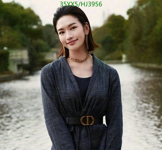 SAMC - DOR Jewelry - 266