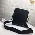 Satchel Bags - VL1 Bags - 797