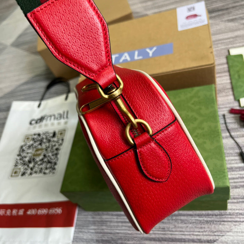 Glami-i - Guki Men Bags - 127
