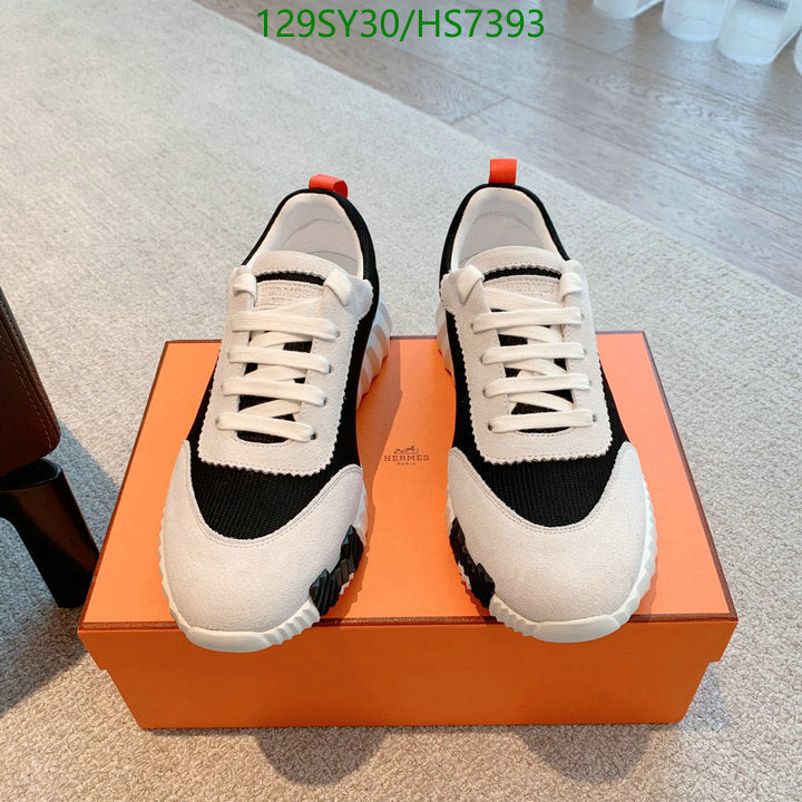 SAMC - HMS Women Shoes - 442