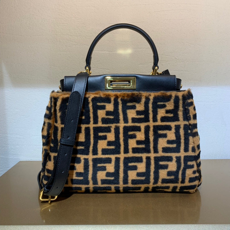 Glami-i - JBE Bags - 229
