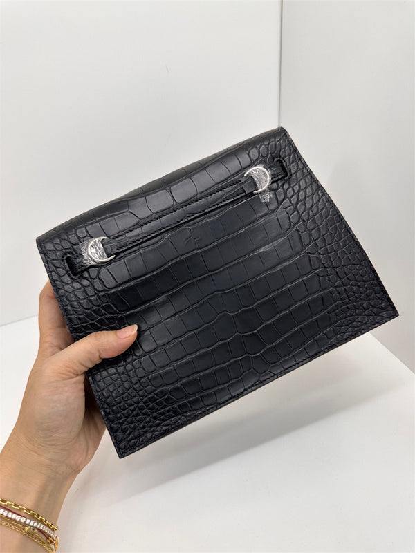 Glami - HMS Bags - 719