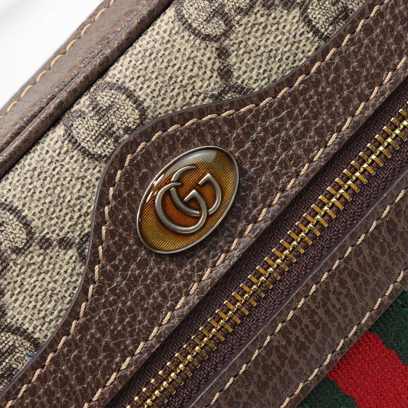GlamI - GCI Bags - 1012