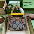 Glami-i GUKI Women Bags - 399