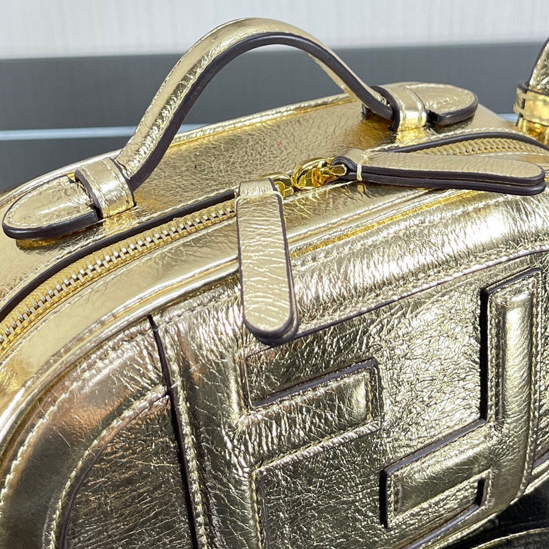Glami- Glami- - Glami-I Bags - 072