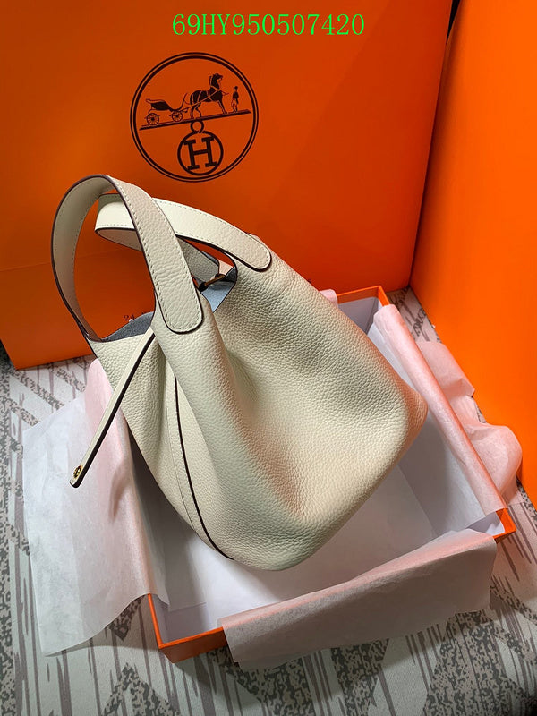 Glami - HMS Bags - 1316