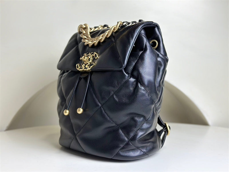 Glami- - CHL Bags - 223