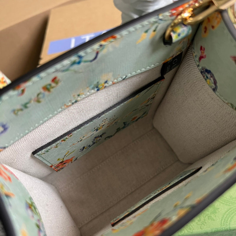 Glami - Glami Bags - 1331