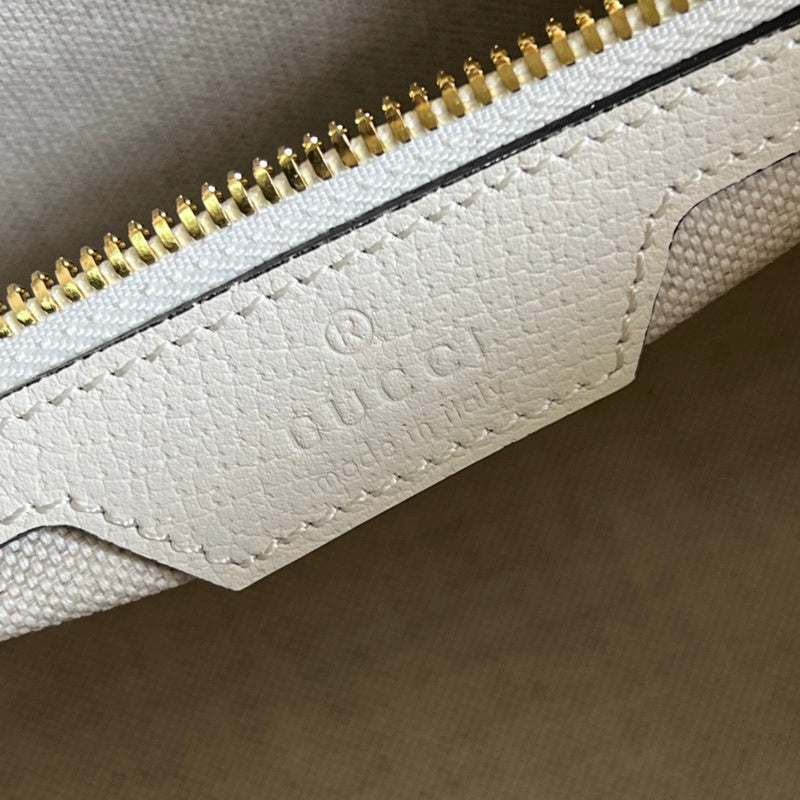 Glami-is - Guki Lady Bags - 830