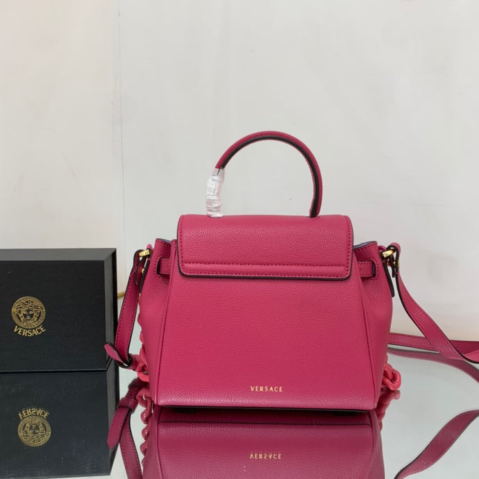 Glamy - VAR Bags - 161