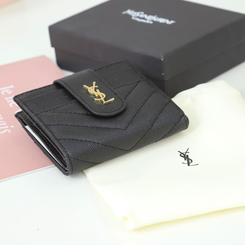 Satchel Bags - SLY Bags - 1019