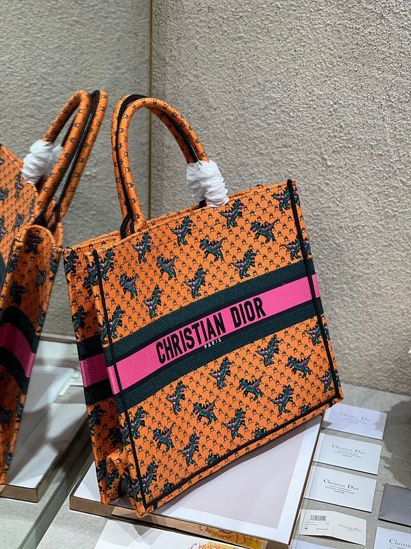 Glami-i - DOR Lady Bags - 309