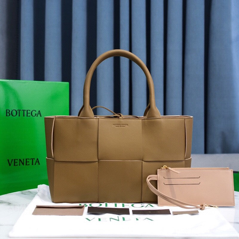Glami-i - BOV Lady Bags - 165