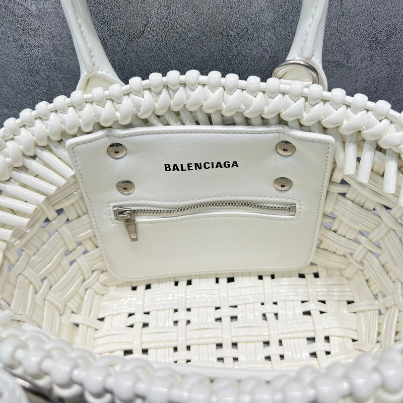 Glami-i BG Bags - 707