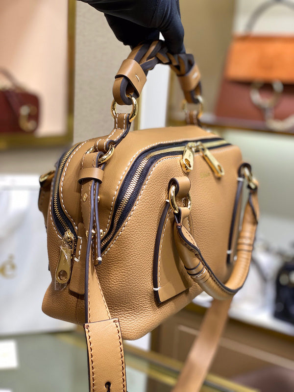 Glami-i - CLE Lady Bags - 053