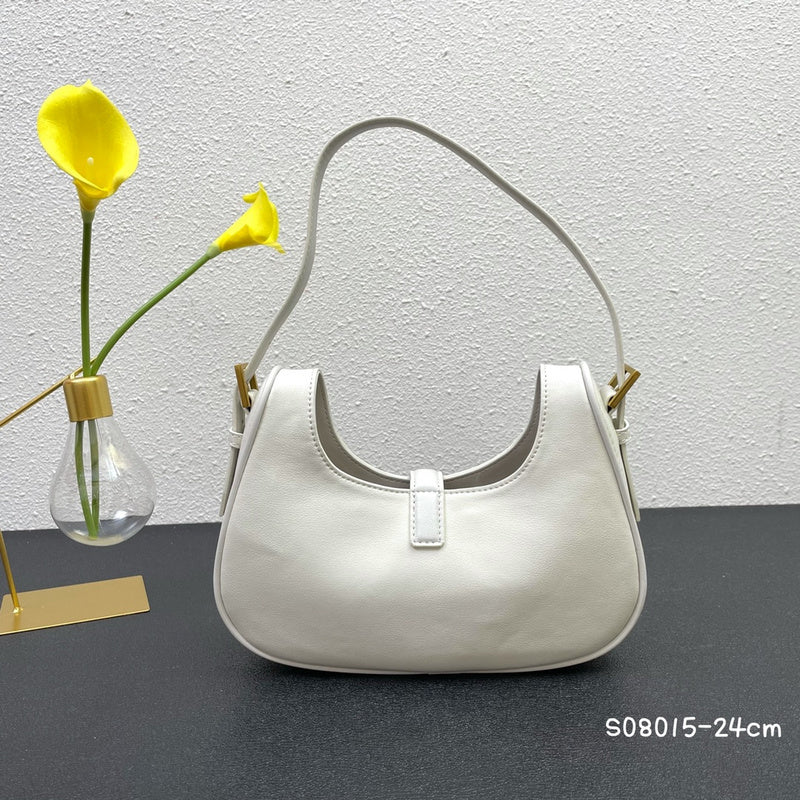 Satchel Bags - SLY Bags - 1617