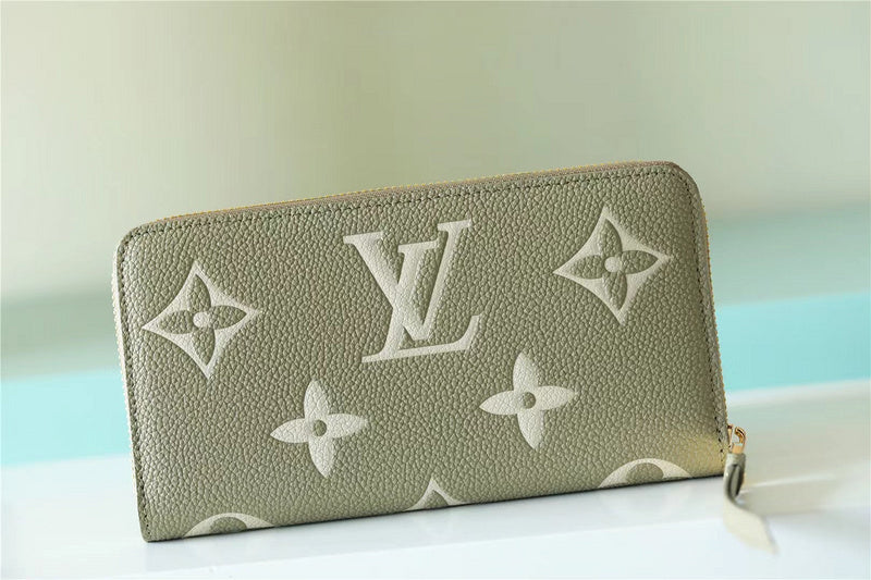 Glami Fashion Lu-Vi bags - 8697