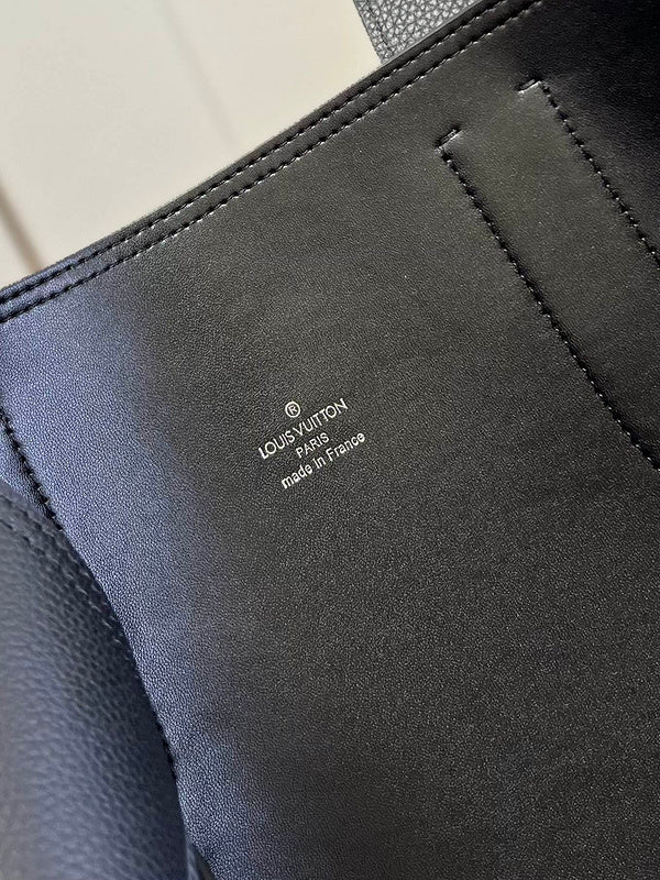 Satchel Bags - VL Bags - 1764