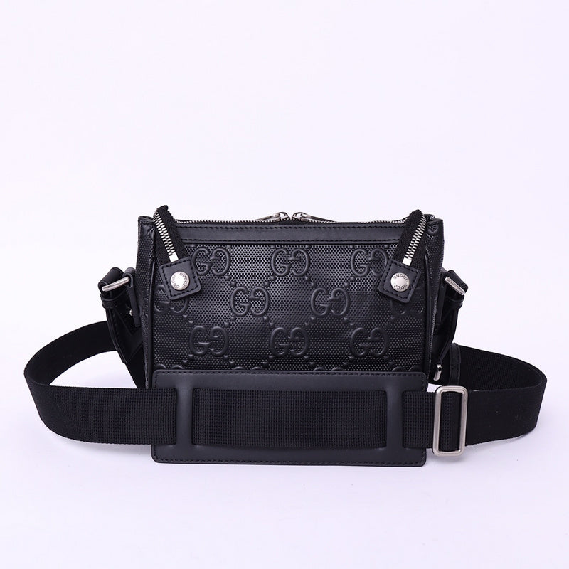 Satchel Bags - GCI Bags - 1203