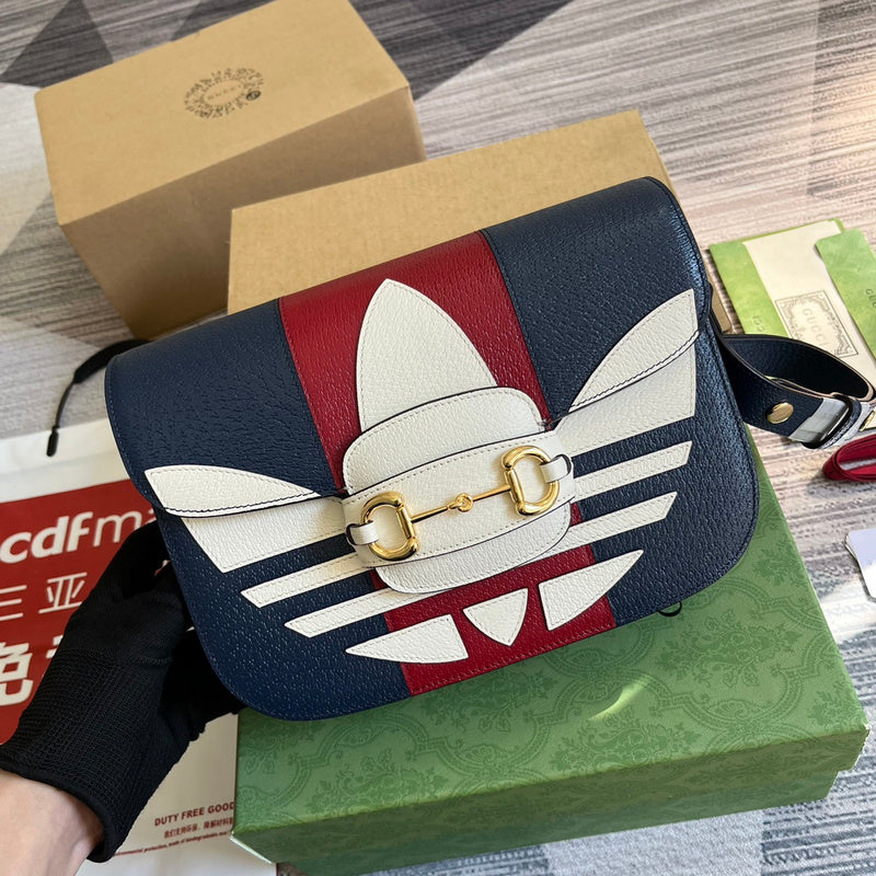 Glami - Glami Bags - 510